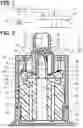 Fig. 02 - Fuel control valve