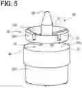 Fig. 04 - Fuel control valve