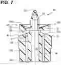 Fig. 06 - Fuel control valve
