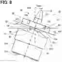 Fig. 07 - Fuel control valve