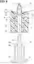Fig. 08 - Fuel control valve