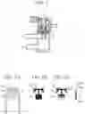 Fig. 02 - Solenoid valve and manufacturing method therefor