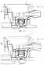 Fig. 03 - GAS SUPPLY REGULATOR