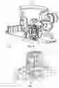 Fig. 04 - GAS SUPPLY REGULATOR