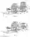 Fig. 05 - GAS SUPPLY REGULATOR