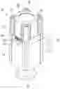 Fig. 01 - Vacuum valve