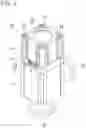 Fig. 02 - Vacuum valve