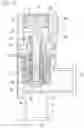 Fig. 07 - Vacuum valve