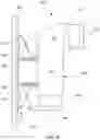 Fig. 06 - Coupling bracket for fluid delivery systems