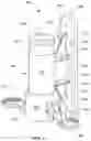 Fig. 07 - Coupling bracket for fluid delivery systems