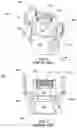 Fig. 09 - Coupling bracket for fluid delivery systems
