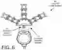 Fig. 07 - Low-PIM cable support brackets