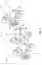 Fig. 07 - Hose carrier