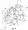 Fig. 08 - Hose carrier