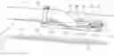 Fig. 01 - Protective bundle routing grommet for wide range panel thickness
