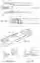 Fig. 09 - Protective bundle routing grommet for wide range panel thickness