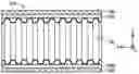 Fig. 01 - Tube