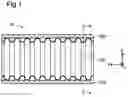 Fig. 02 - Tube