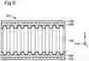 Fig. 06 - Tube