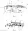 Fig. 02 - Pipe coupling