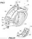 Fig. 02 - Valve and coupling