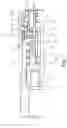 Fig. 02 - Flat face female hydraulic coupling