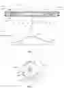 Fig. 02 - Side light led troffer tube