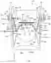 Fig. 01 - Vehicular lamp fitting
