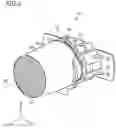 Fig. 02 - Vehicular lamp fitting