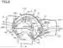 Fig. 07 - Vehicular lamp fitting