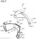 Fig. 08 - Vehicular lamp fitting