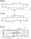 Fig. 09 - Vehicular lamp fitting
