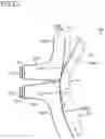 Fig. 22 - Vehicular lamp fitting