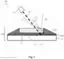 Fig. 02 - Light converting device with ceramic protection layer