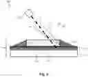 Fig. 03 - Light converting device with ceramic protection layer
