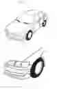 Fig. 02 - Headlight device