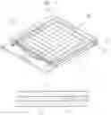 Fig. 07 - Headlight device