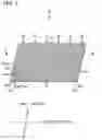 Fig. 02 - Vehicular lamp fitting