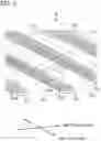 Fig. 06 - Vehicular lamp fitting