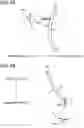 Fig. 09 - Vehicular lamp fitting