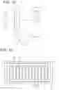 Fig. 02 - Light source apparatus and vehicular headlight