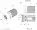 Fig. 04 - Modular luminaire support