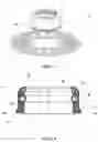 Fig. 06 - Modular luminaire support