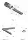 Fig. 07 - Modular luminaire support