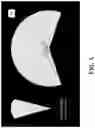 Fig. 04 - LED Headlamp with Multiple Power Input Capability