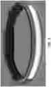 Fig. 06 - LED Headlamp with Multiple Power Input Capability