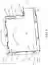 Fig. 06 - Junction box-driver assembly for direct mount luminaires