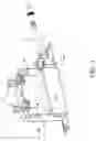 Fig. 08 - Junction box-driver assembly for direct mount luminaires