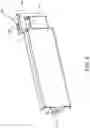 Fig. 09 - Junction box-driver assembly for direct mount luminaires