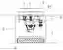 Fig. 01 - Stage lighting source system with a lamp protection function